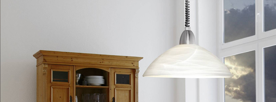 haat Previs site favoriete Verstelbare hanglampen Bestel nu | EGLO Shop