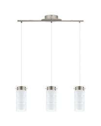 LED Pendant Lights Discover Now | EGLO