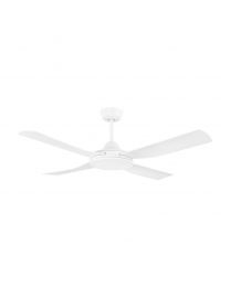 Ceiling Fans Eglo, How Do I Turn My Ceiling Fan On Without A Remote