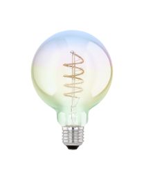  rabalux 1721 Ampoule à économie dénergie E27/9 W/230 V  