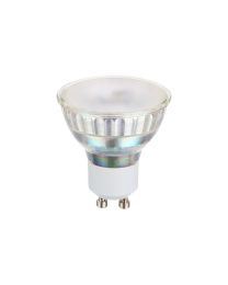 8pcs GU10 Lampe à Intensité Variable Blanc Chaud Bureau Restaurants et Magasins Vicloon Spots Halogène Ampoules GU10 Classe énergétique D 35W 220~240V,pour Cuisine 
