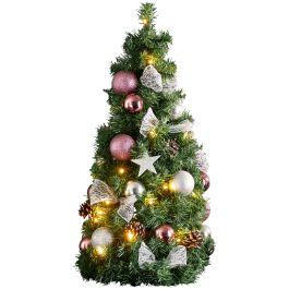 NOEL Weihnachtsbaum