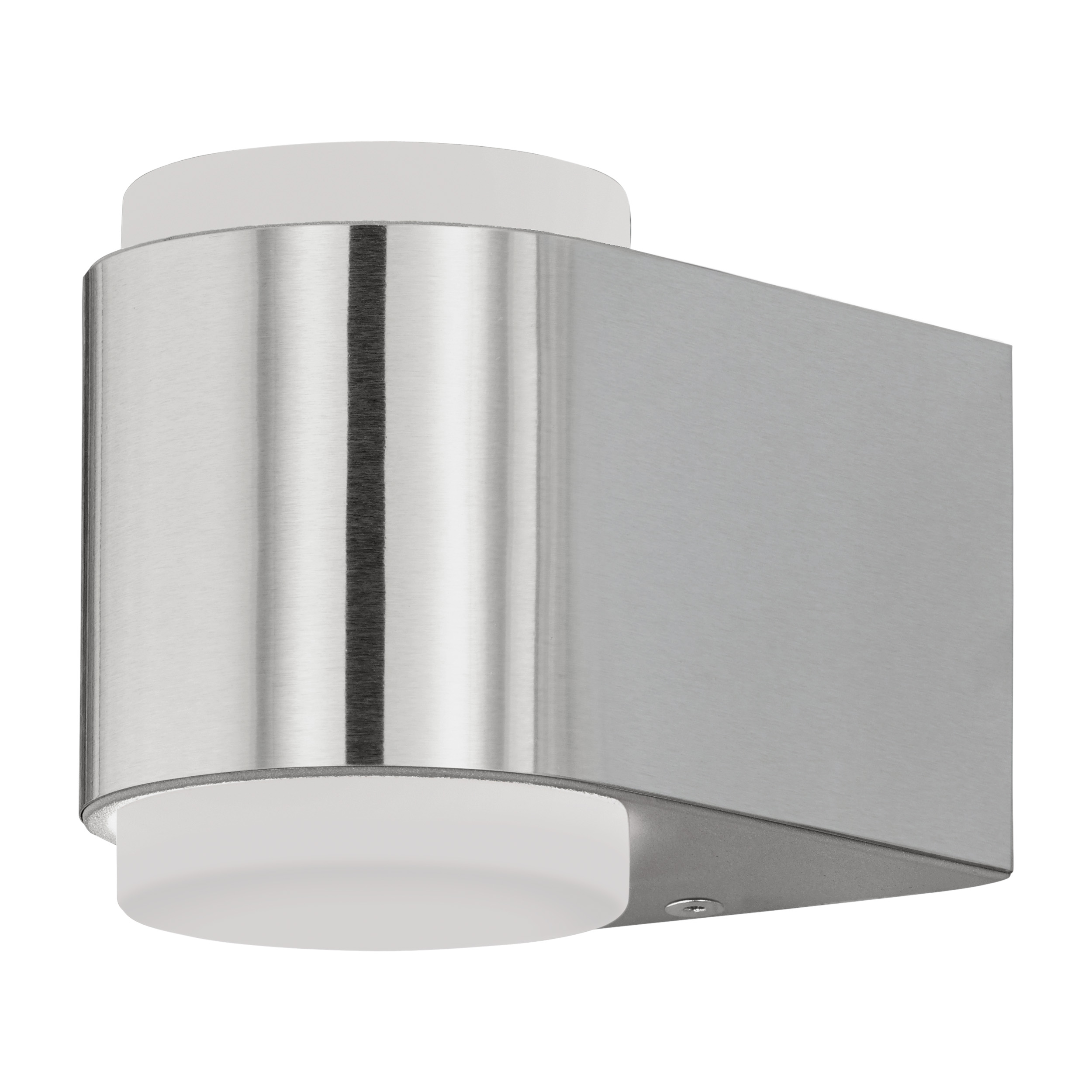 EGLO BRIONES LED wall light