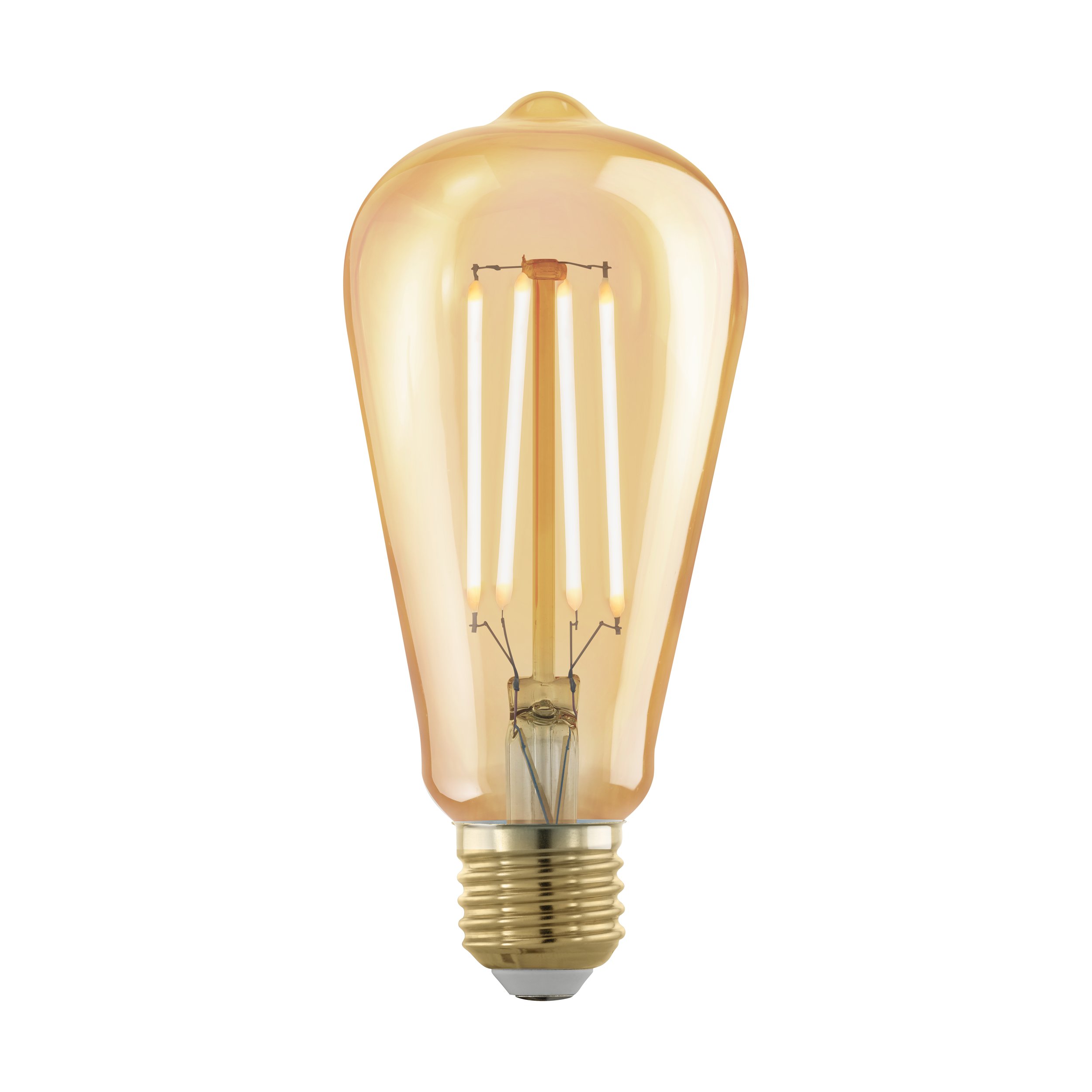 مارينر رف لانهائية  EGLO Bulb LED lightbulb