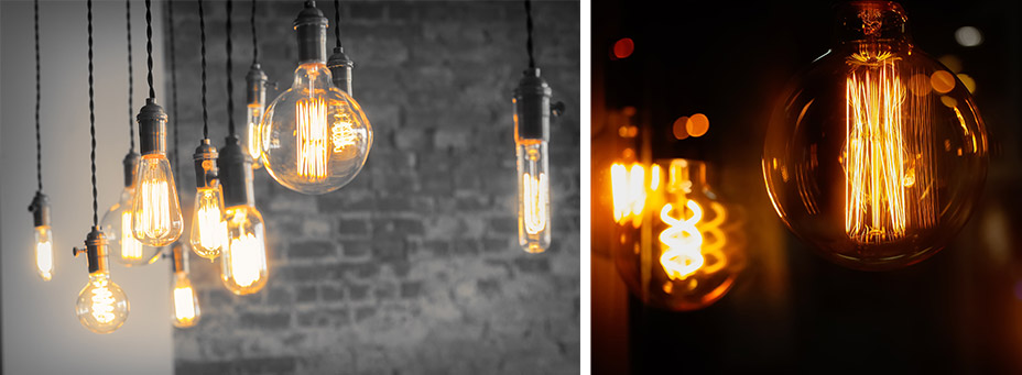 houding Snazzy sticker Light Bulbs Discover Now | EGLO
